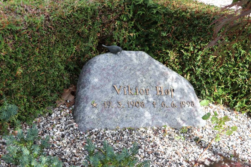 Viktor Hoej.JPG